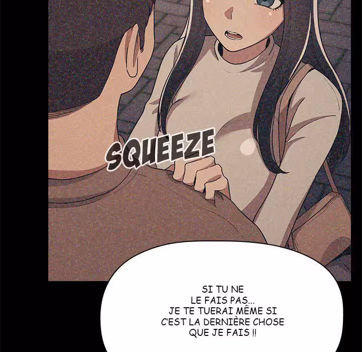 Collapse & Rewind Chapitre 65 page 36
