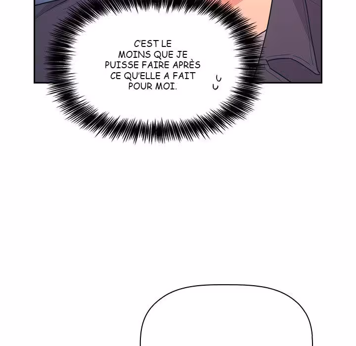 Collapse & Rewind Chapitre 65 page 39