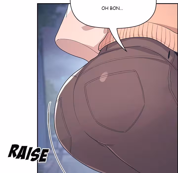 Collapse & Rewind Chapitre 65 page 40