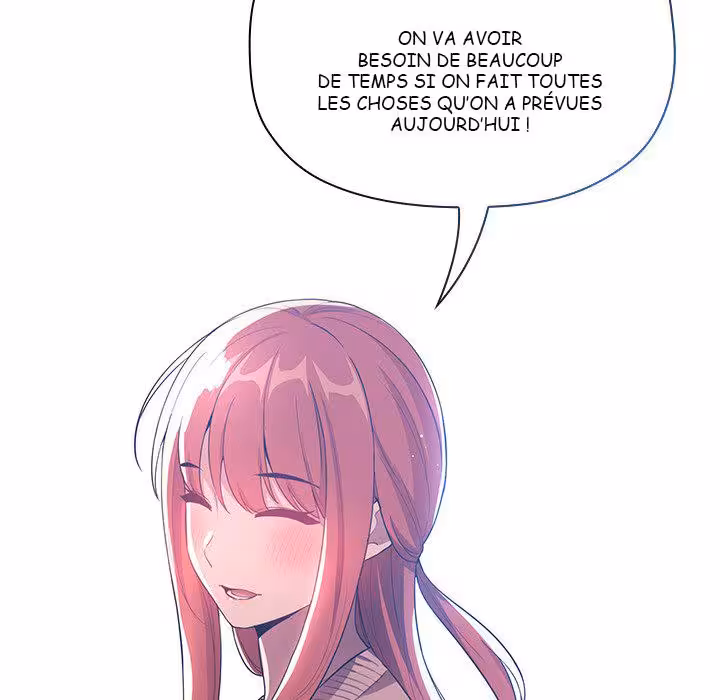 Collapse & Rewind Chapitre 65 page 42