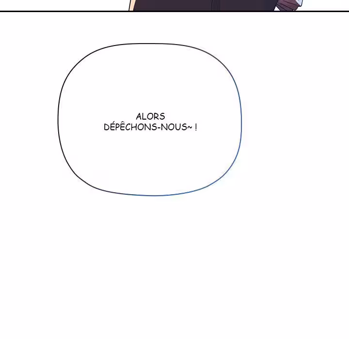 Collapse & Rewind Chapitre 65 page 44