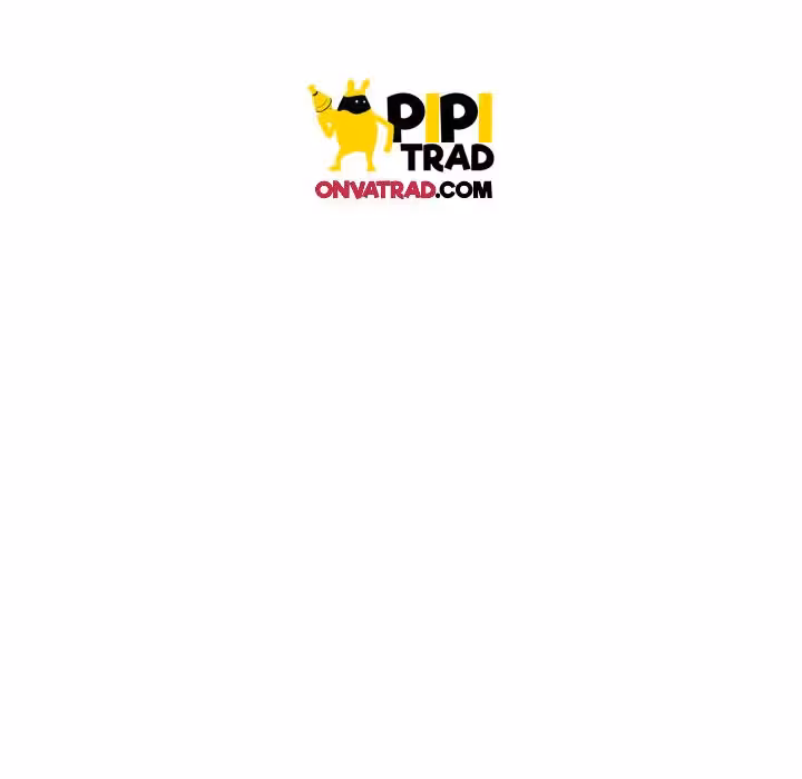 Collapse & Rewind Chapitre 65 page 46
