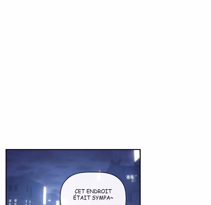 Collapse & Rewind Chapitre 65 page 47