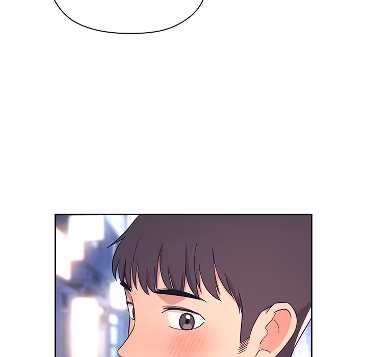 Collapse & Rewind Chapitre 65 page 52