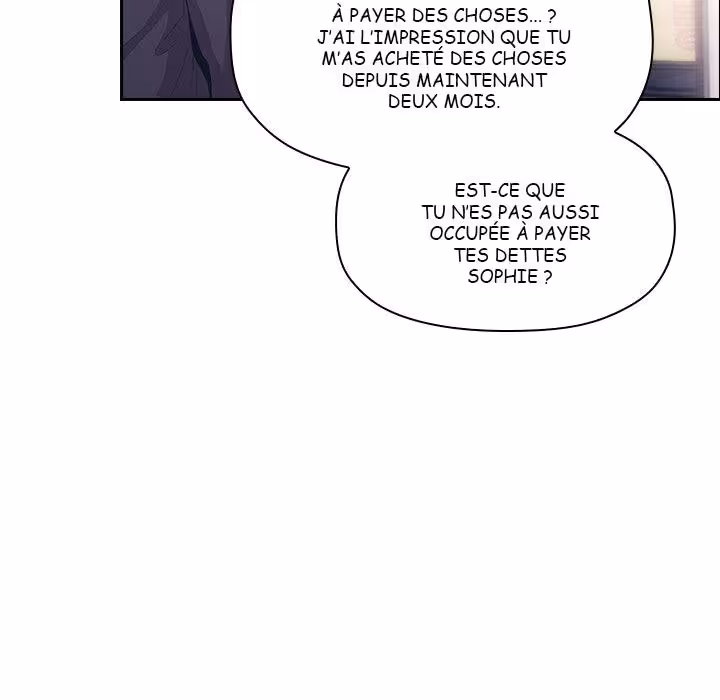 Collapse & Rewind Chapitre 65 page 55
