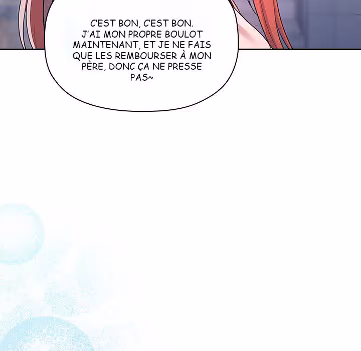Collapse & Rewind Chapitre 65 page 57