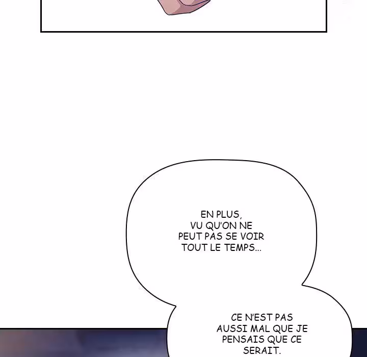 Collapse & Rewind Chapitre 65 page 59