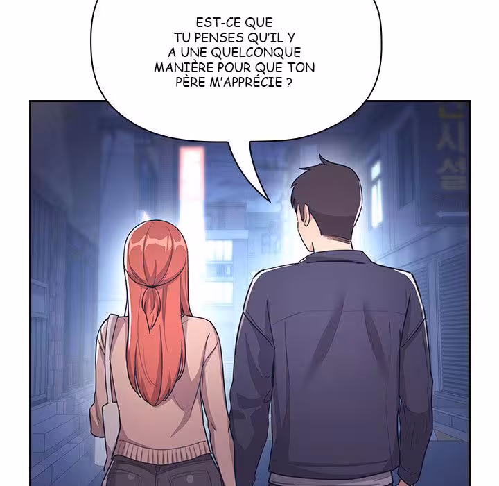 Collapse & Rewind Chapitre 65 page 63