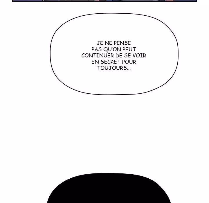 Collapse & Rewind Chapitre 65 page 64