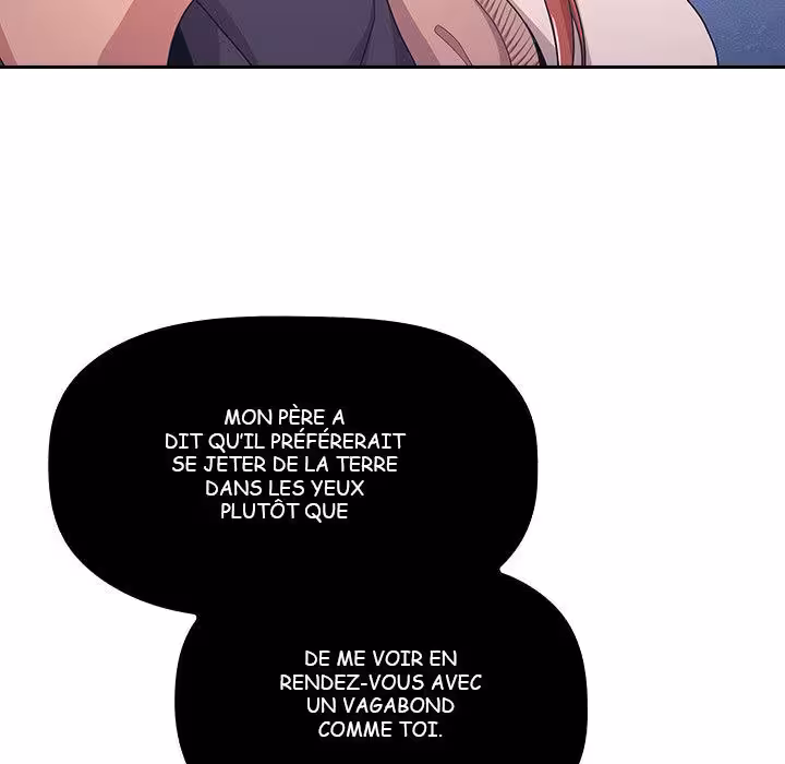 Collapse & Rewind Chapitre 65 page 66