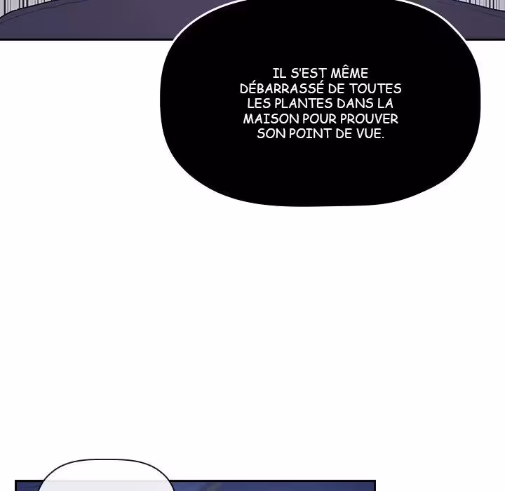 Collapse & Rewind Chapitre 65 page 68