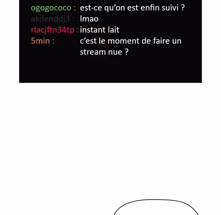 Collapse & Rewind Chapitre 65 page 7
