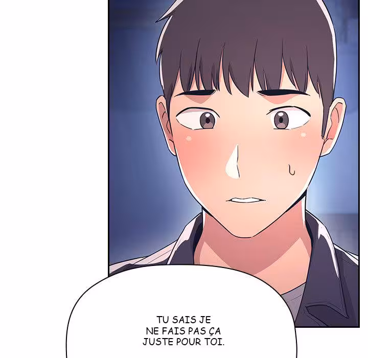 Collapse & Rewind Chapitre 65 page 72