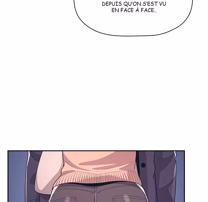 Collapse & Rewind Chapitre 65 page 77