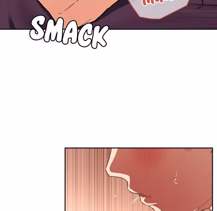 Collapse & Rewind Chapitre 39 page 10