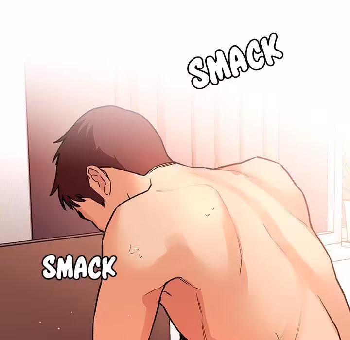Collapse & Rewind Chapitre 39 page 6