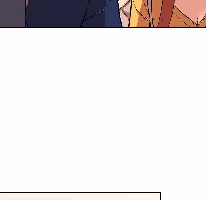 Collapse & Rewind Chapitre 40 page 11