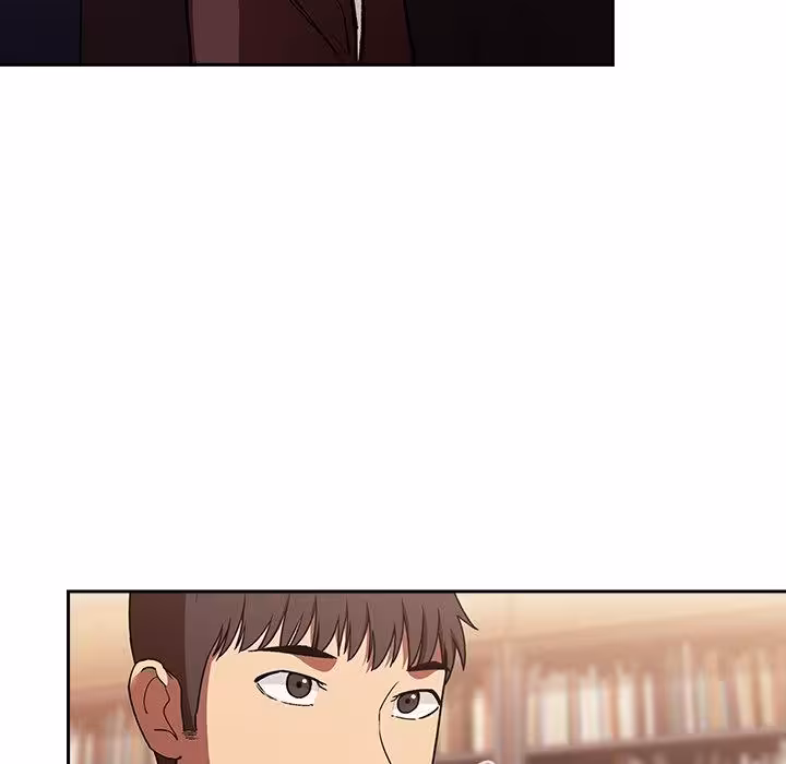 Collapse & Rewind Chapitre 40 page 13