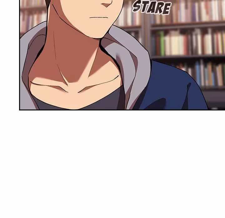 Collapse & Rewind Chapitre 40 page 14