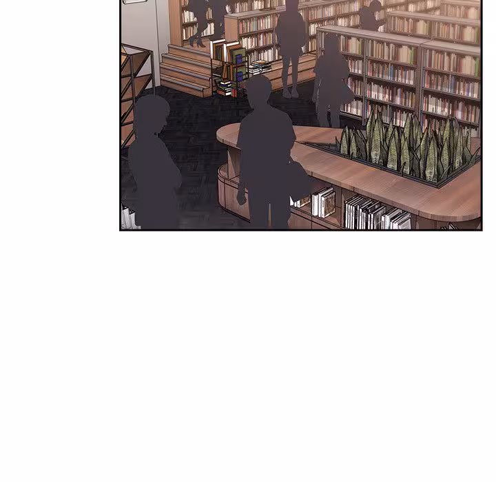 Collapse & Rewind Chapitre 40 page 6