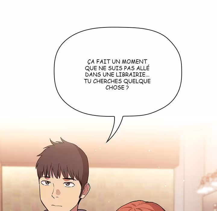 Collapse & Rewind Chapitre 40 page 7