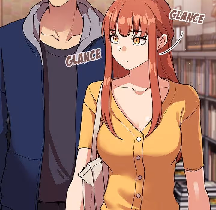 Collapse & Rewind Chapitre 40 page 8