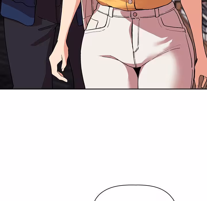 Collapse & Rewind Chapitre 40 page 9