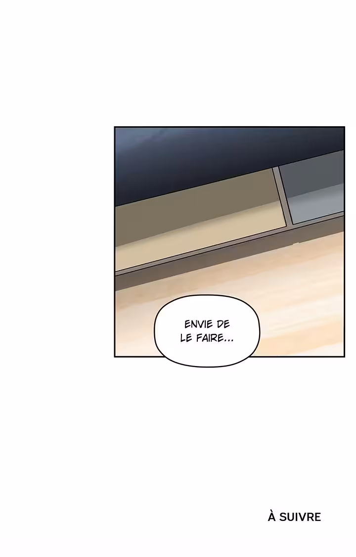 Collapse & Rewind Chapitre 21 page 28
