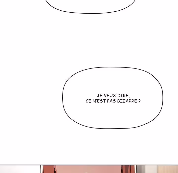 Collapse & Rewind Chapitre 57 page 11
