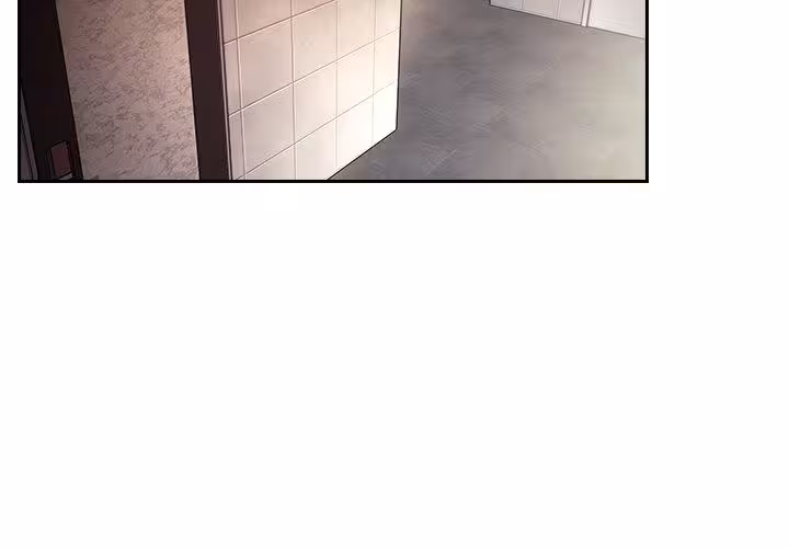 Collapse & Rewind Chapitre 57 page 2