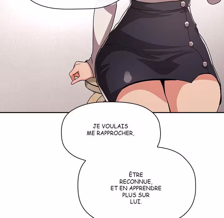Collapse & Rewind Chapitre 57 page 30