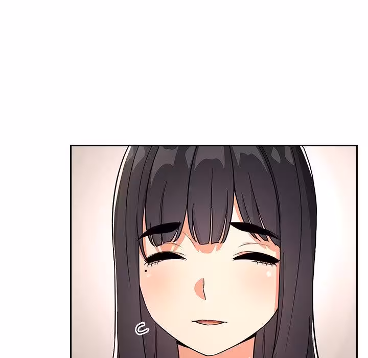 Collapse & Rewind Chapitre 57 page 5