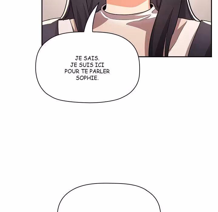 Collapse & Rewind Chapitre 57 page 6