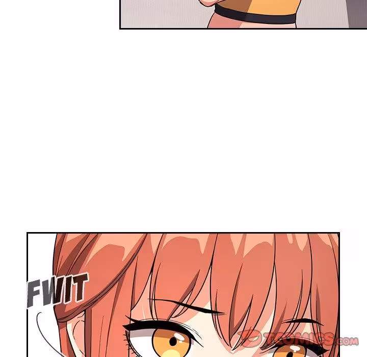 Collapse & Rewind Chapitre 57 page 9