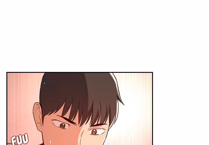 Collapse & Rewind Chapitre 56 page 1
