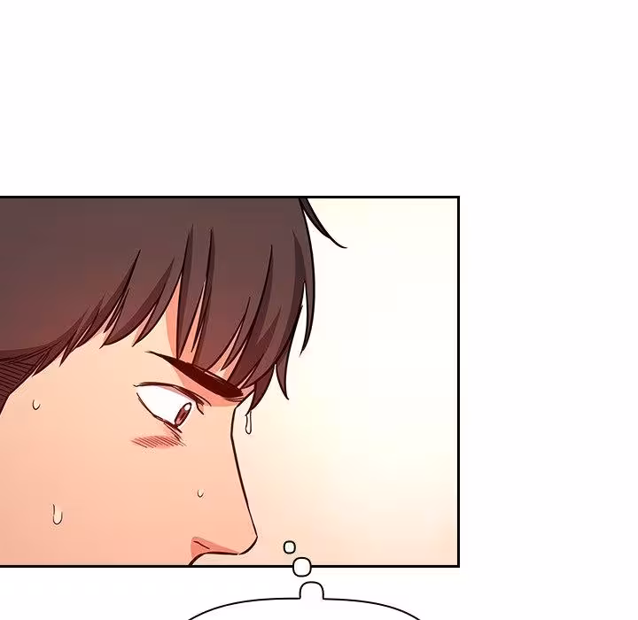 Collapse & Rewind Chapitre 56 page 13