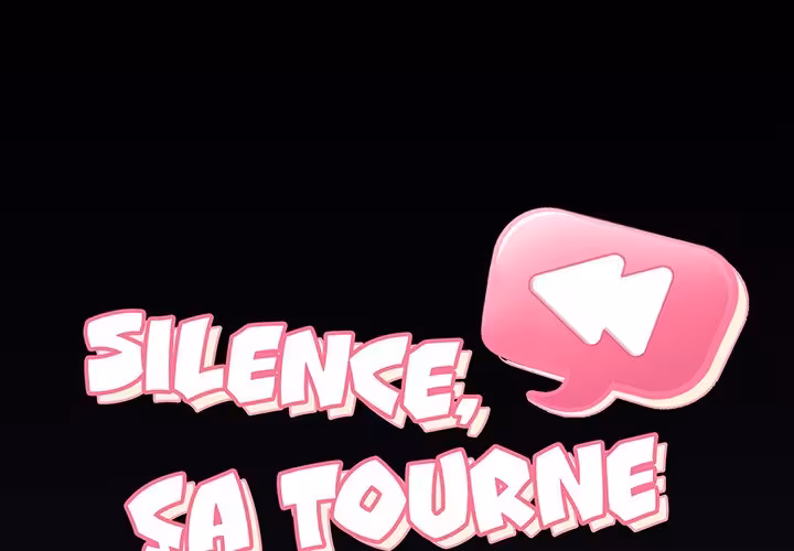 Collapse & Rewind Chapitre 31 page 1