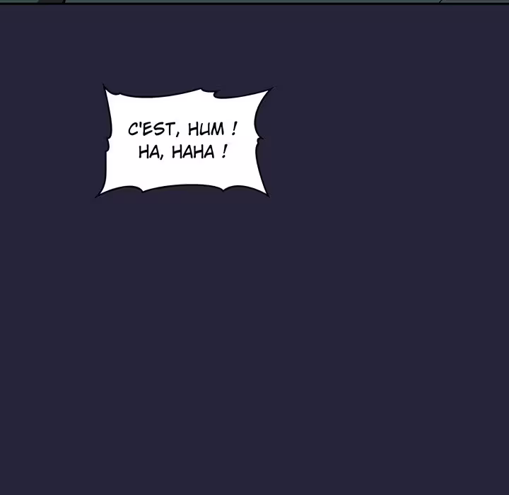 Collapse & Rewind Chapitre 31 page 16