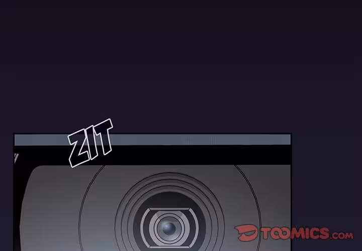 Collapse & Rewind Chapitre 31 page 3