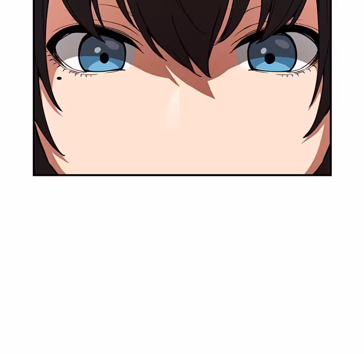 Collapse & Rewind Chapitre 28 page 10