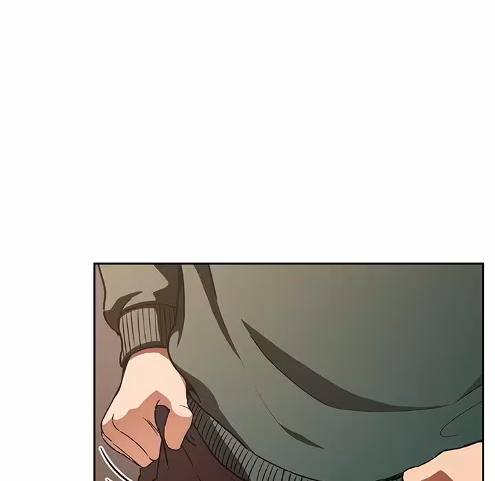 Collapse & Rewind Chapitre 28 page 13