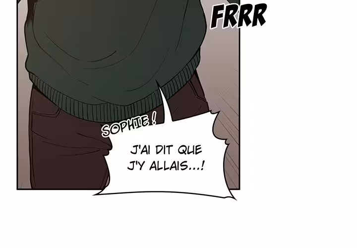 Collapse & Rewind Chapitre 28 page 2
