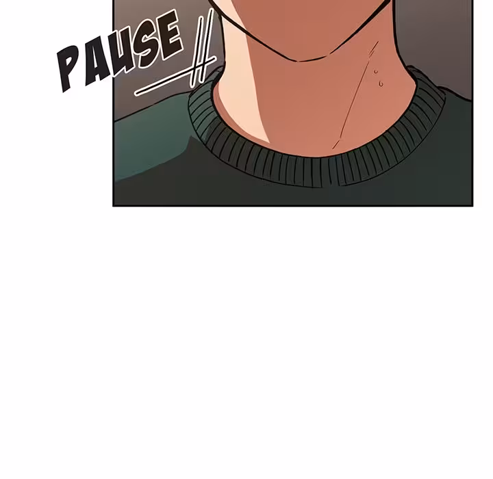 Collapse & Rewind Chapitre 28 page 5