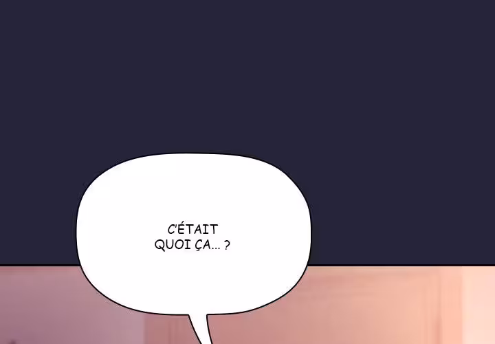Collapse & Rewind Chapitre 47 page 1