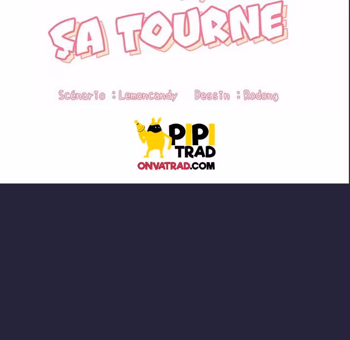 Collapse & Rewind Chapitre 47 page 12