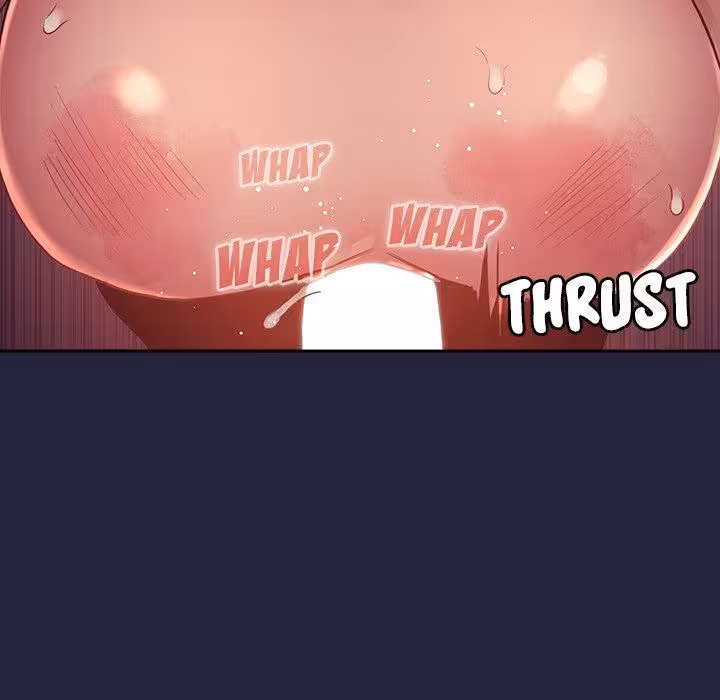 Collapse & Rewind Chapitre 47 page 16