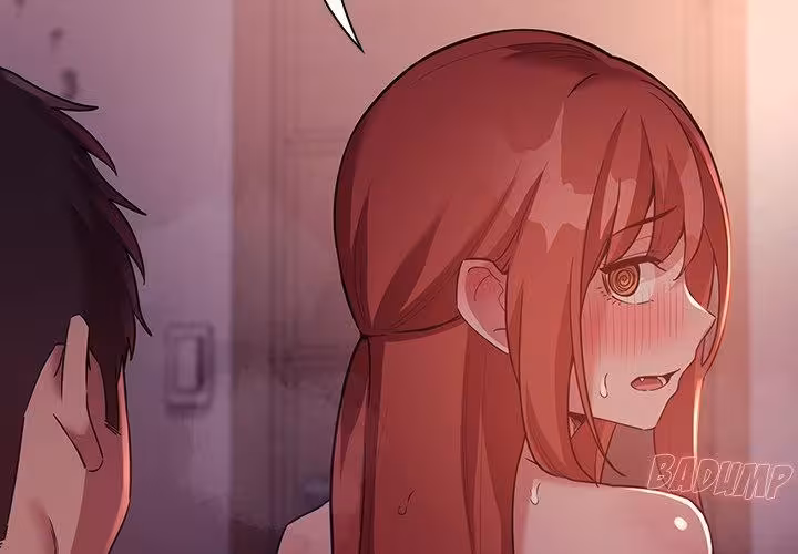 Collapse & Rewind Chapitre 47 page 2