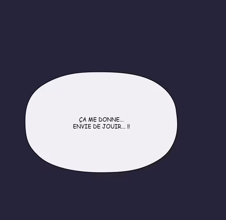 Collapse & Rewind Chapitre 47 page 28
