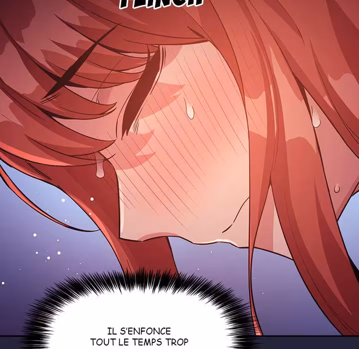 Collapse & Rewind Chapitre 47 page 31