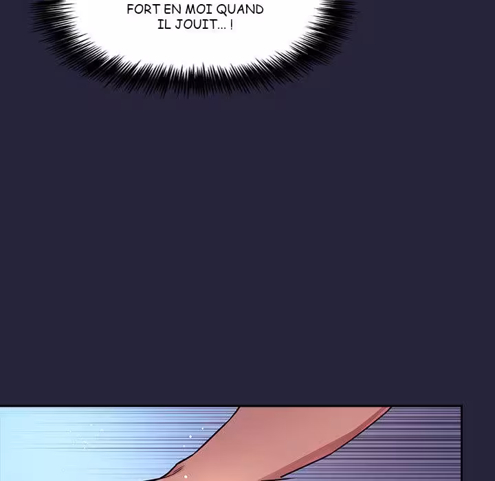 Collapse & Rewind Chapitre 47 page 32